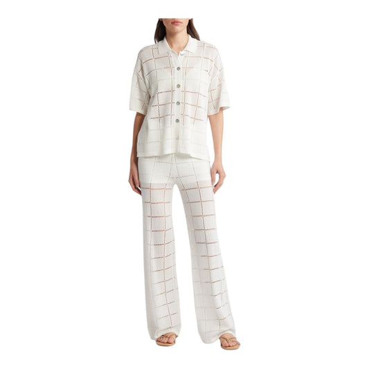 Clemente Cotton Set size Medium
