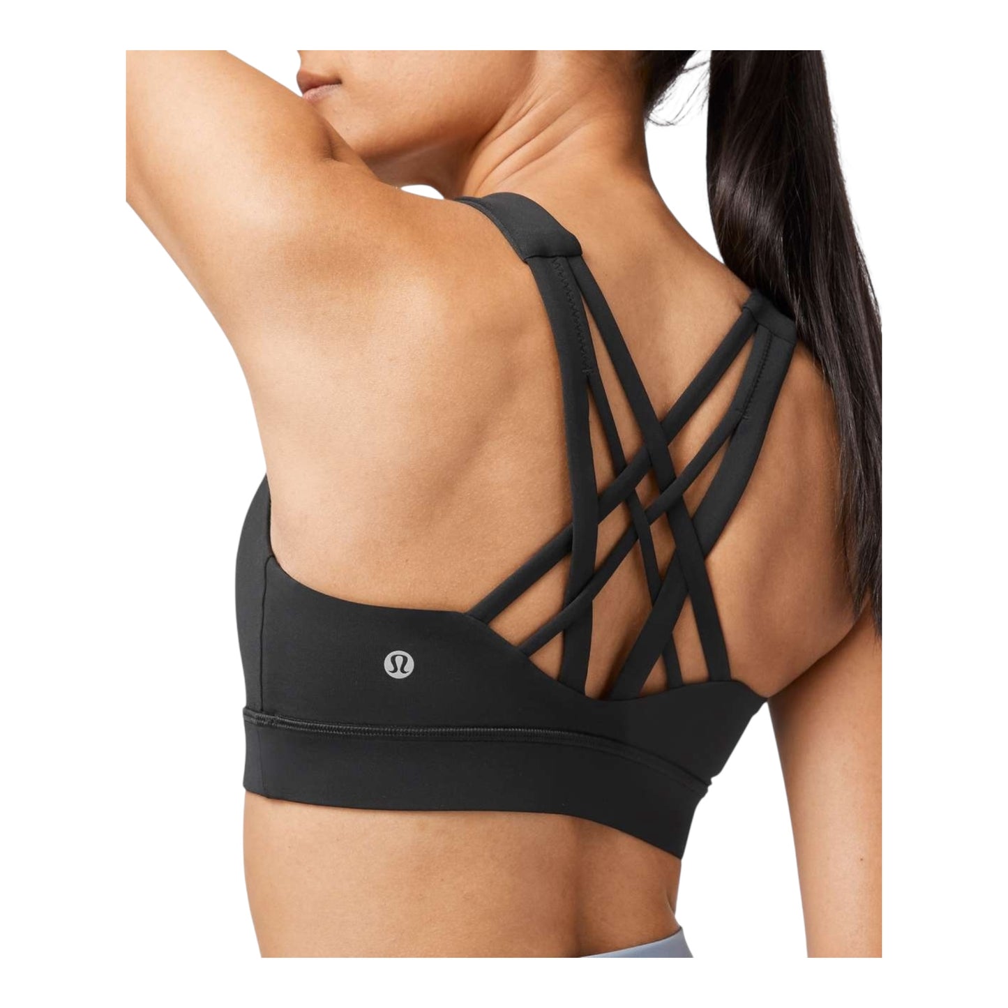 Free To Be Elevated Bra size 6