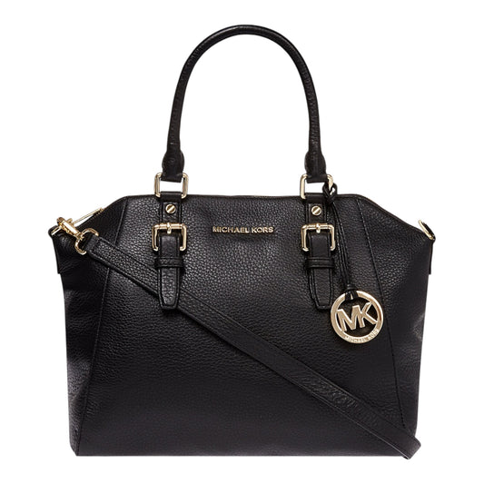 Bedford Satchel Bag