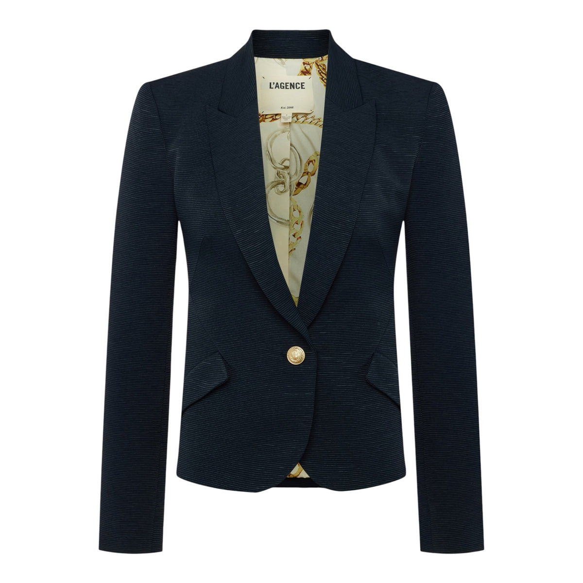 Jennah Blazer size 6