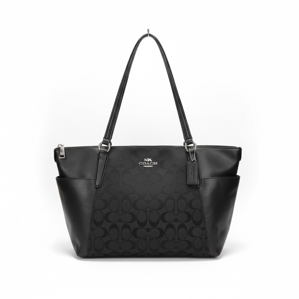 Ava Tote