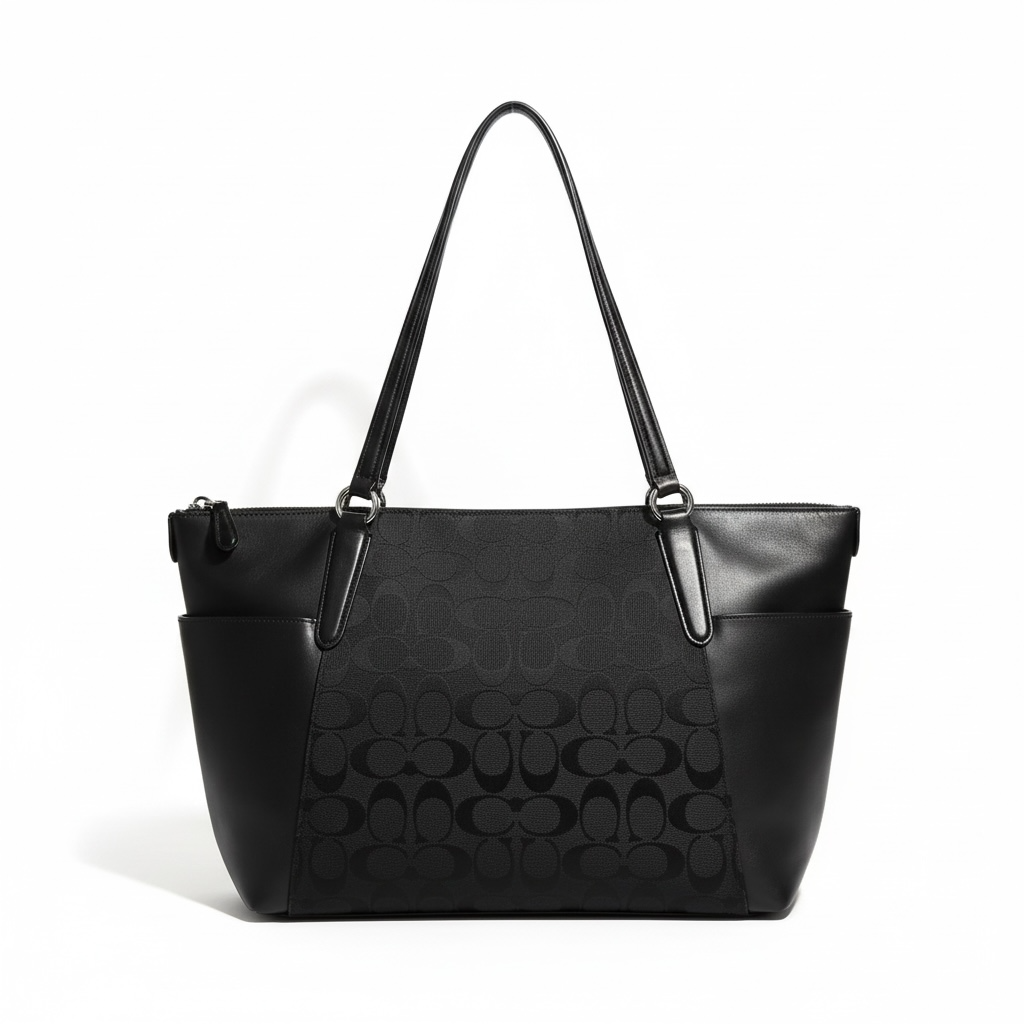 Ava Tote