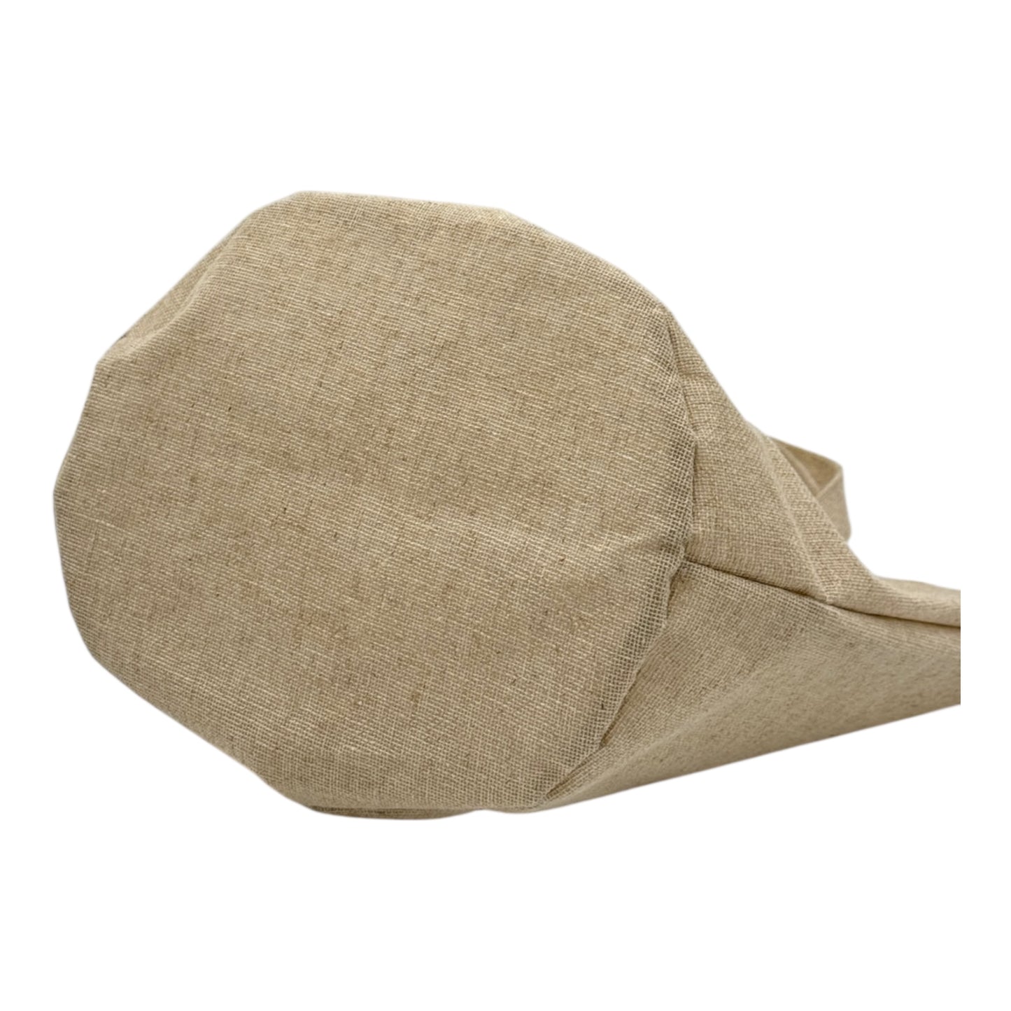 Dans les Serres Tote Bag