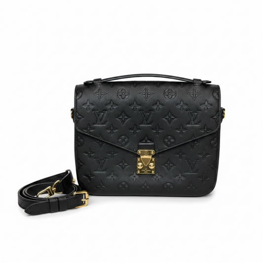 Pochette Métis