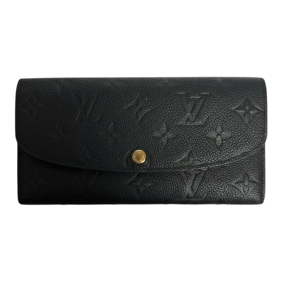 Emilie Wallet NEW IN BOX