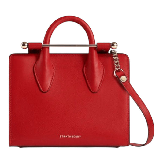 Nano Tote