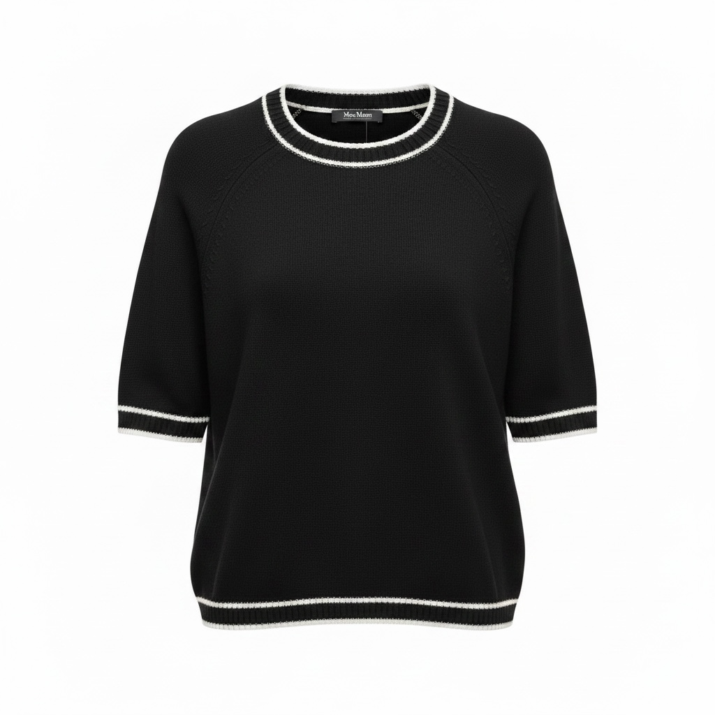 Cashmere Sweater size Medium