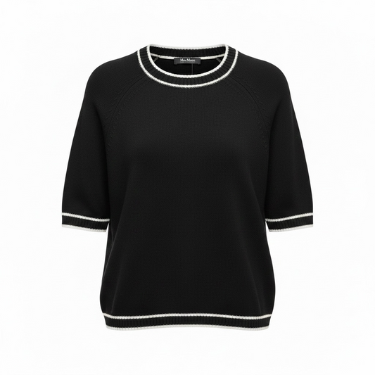 Cashmere Sweater size Medium