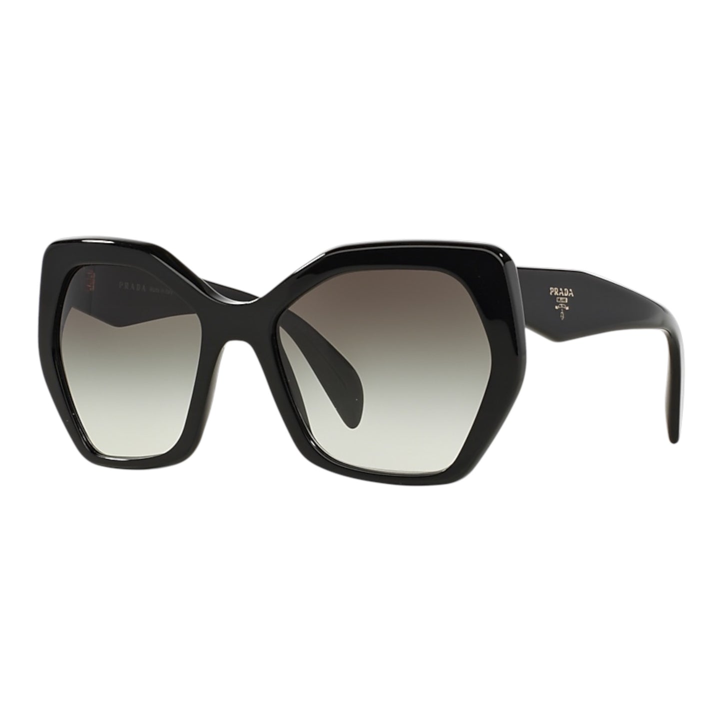 SPR 16R Sunglasses