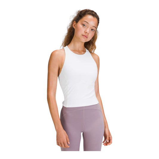 Key to Balance size 14 NWT