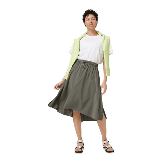 Time to Flounce Skirt size 6