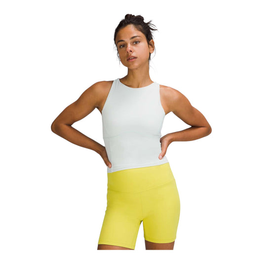 Key to Balance size 12