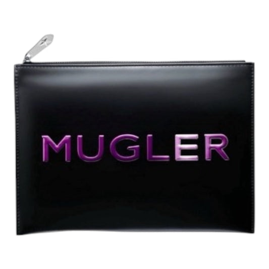 Parfums Alien Extraintense Cosmetic Pouch Bag