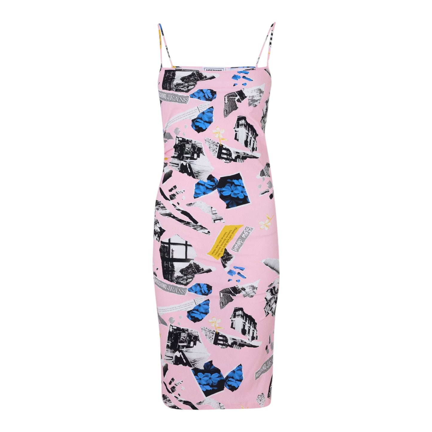 Ramage Shift Dress size Small