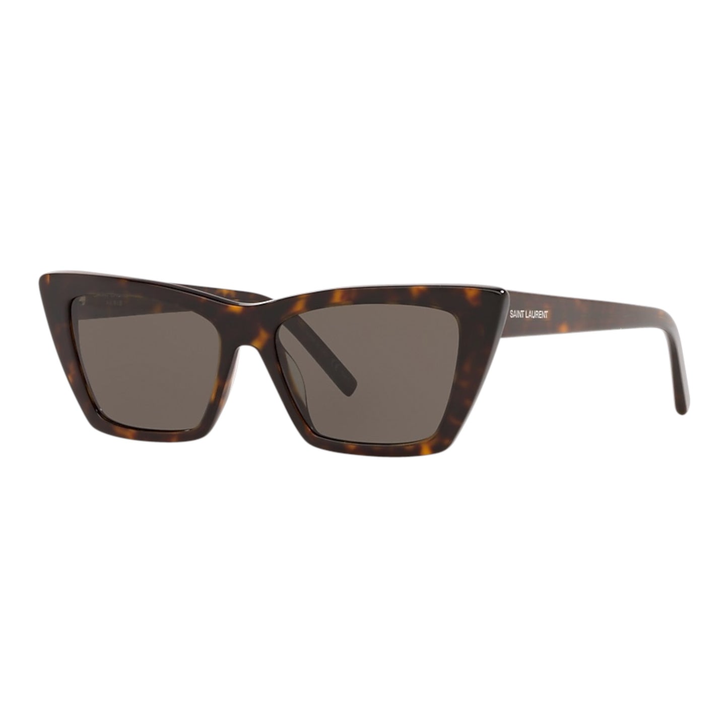 SLM 104 Sunglasses