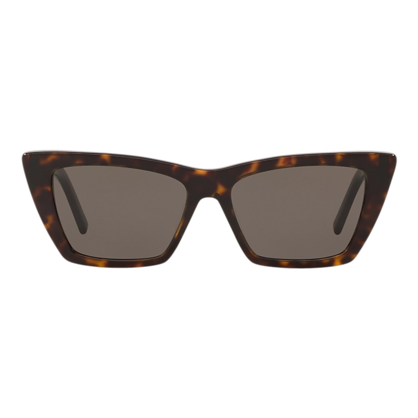 SLM 104 Sunglasses