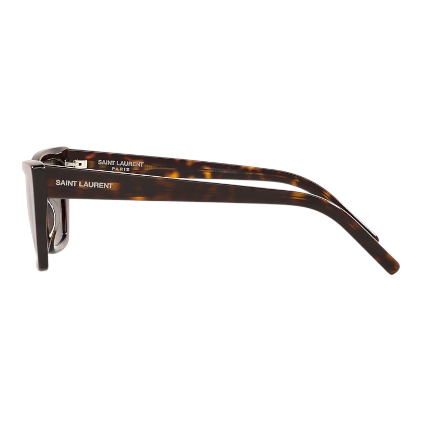 SLM 104 Sunglasses