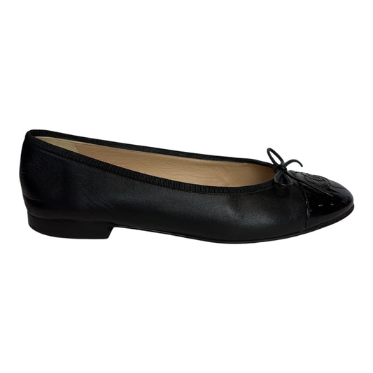 Ballet Flat Shoes size 37.5
