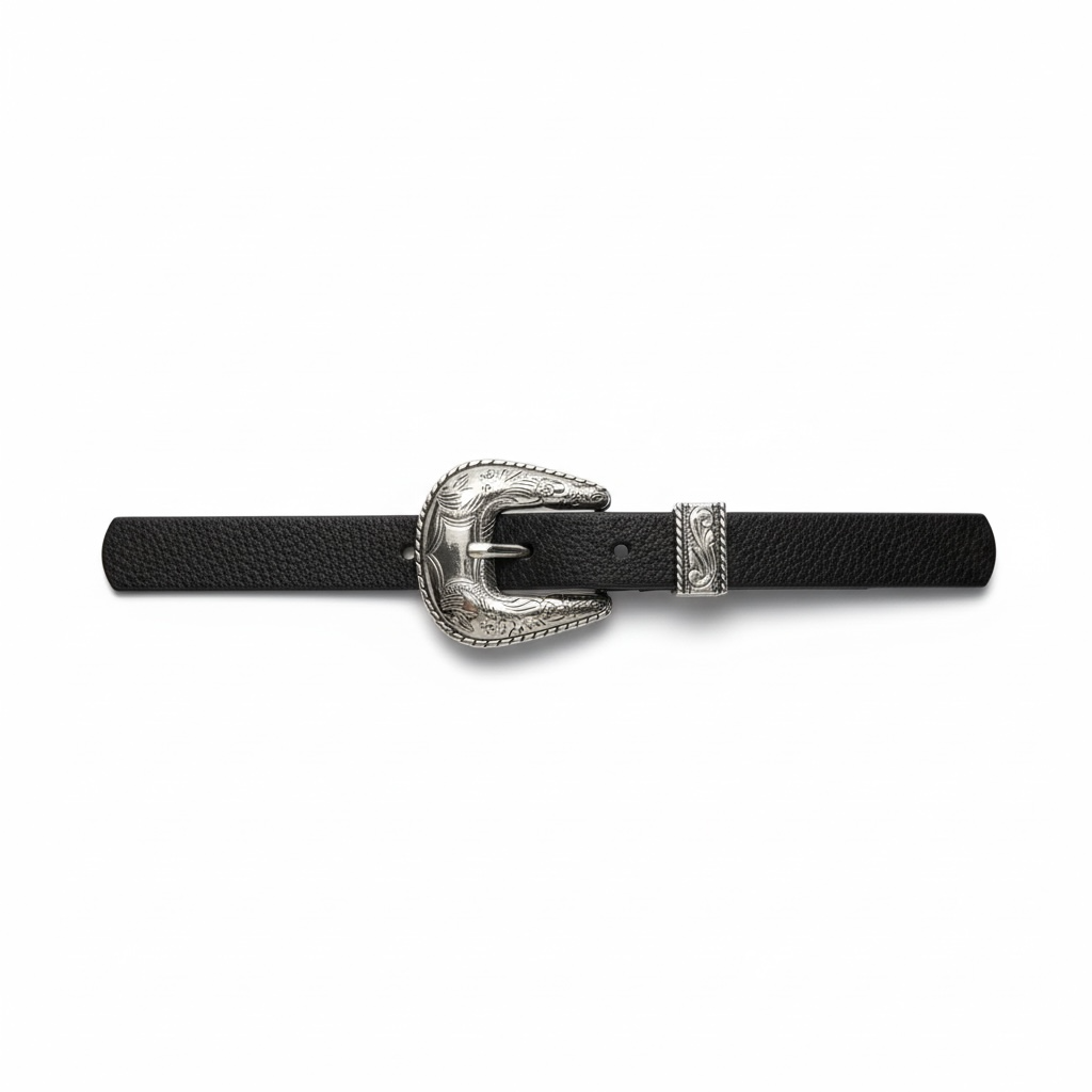 Frank Belt size Small