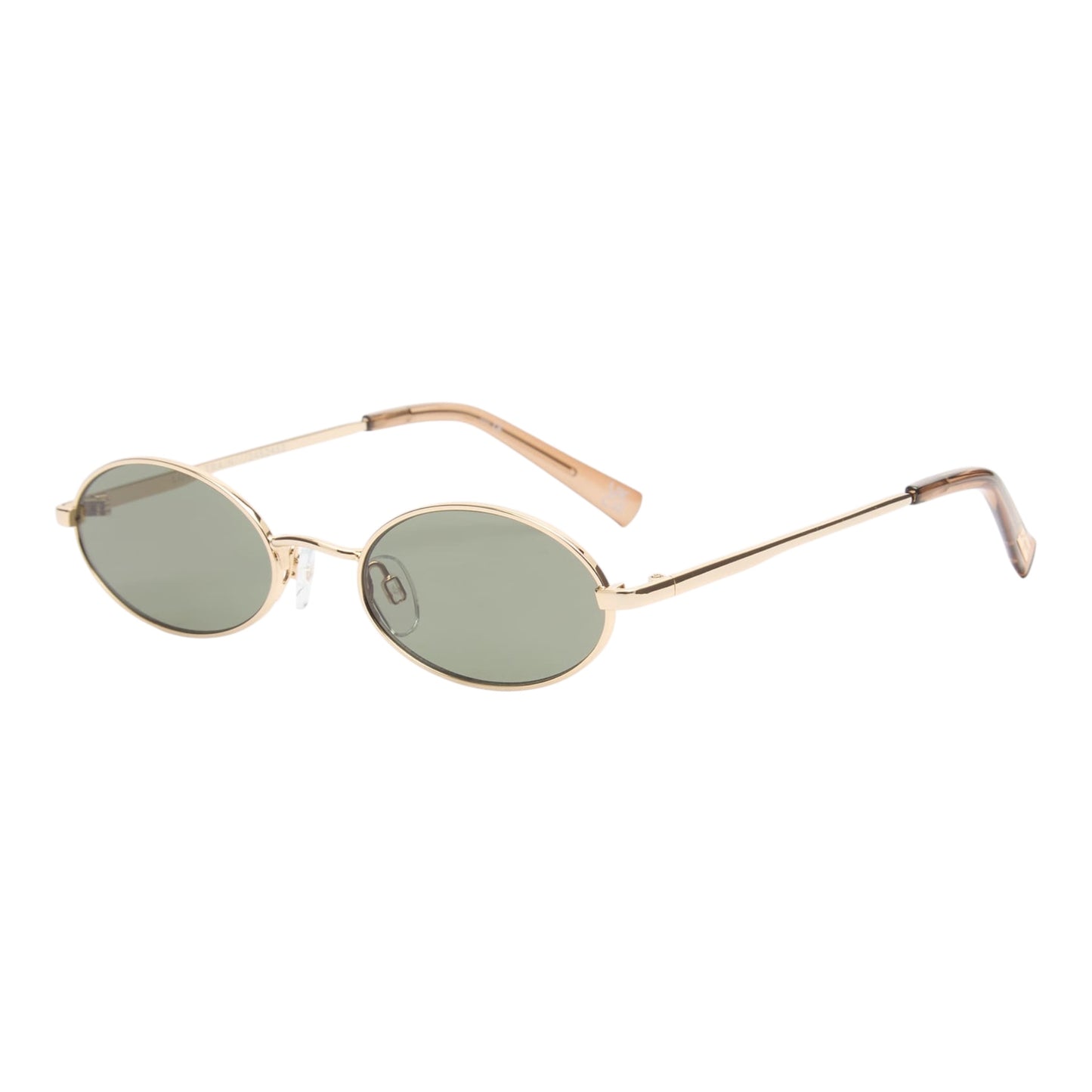 Love Train Sunglasses