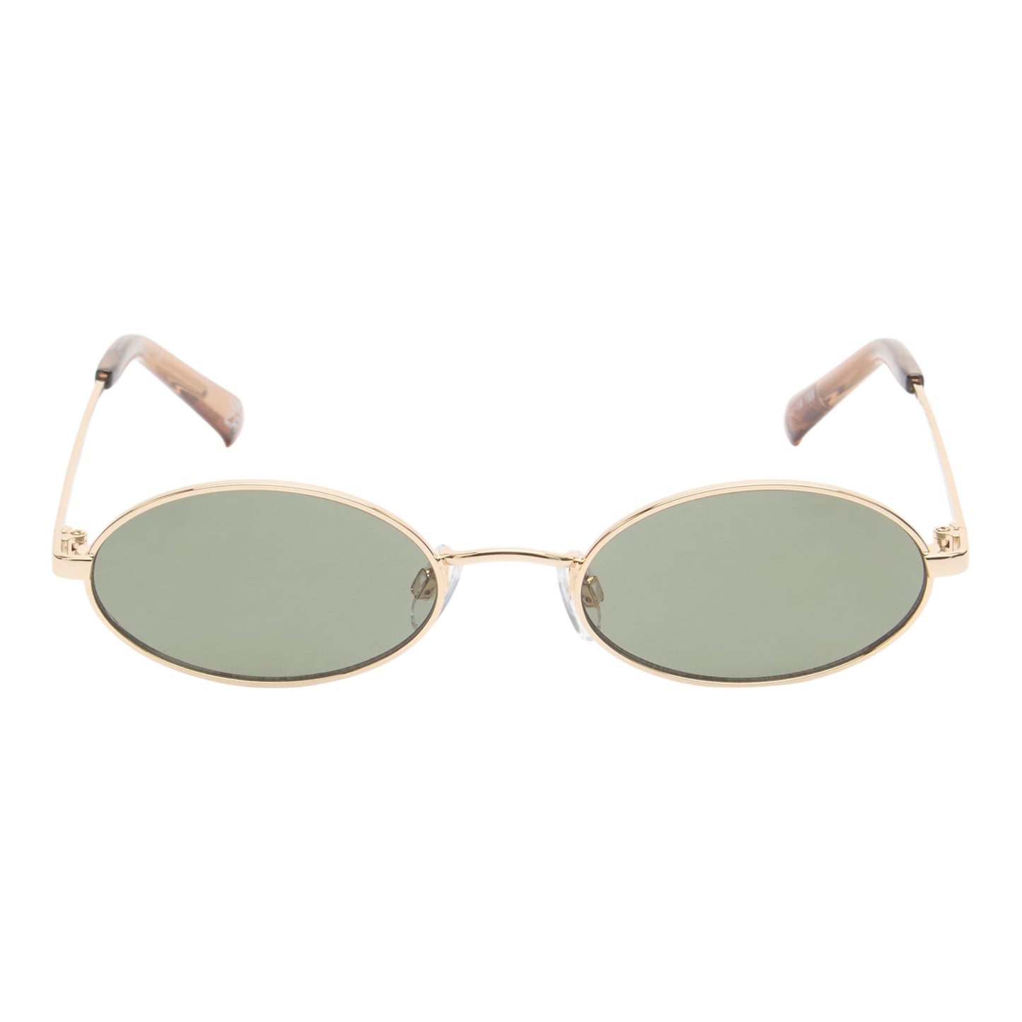 Love Train Sunglasses