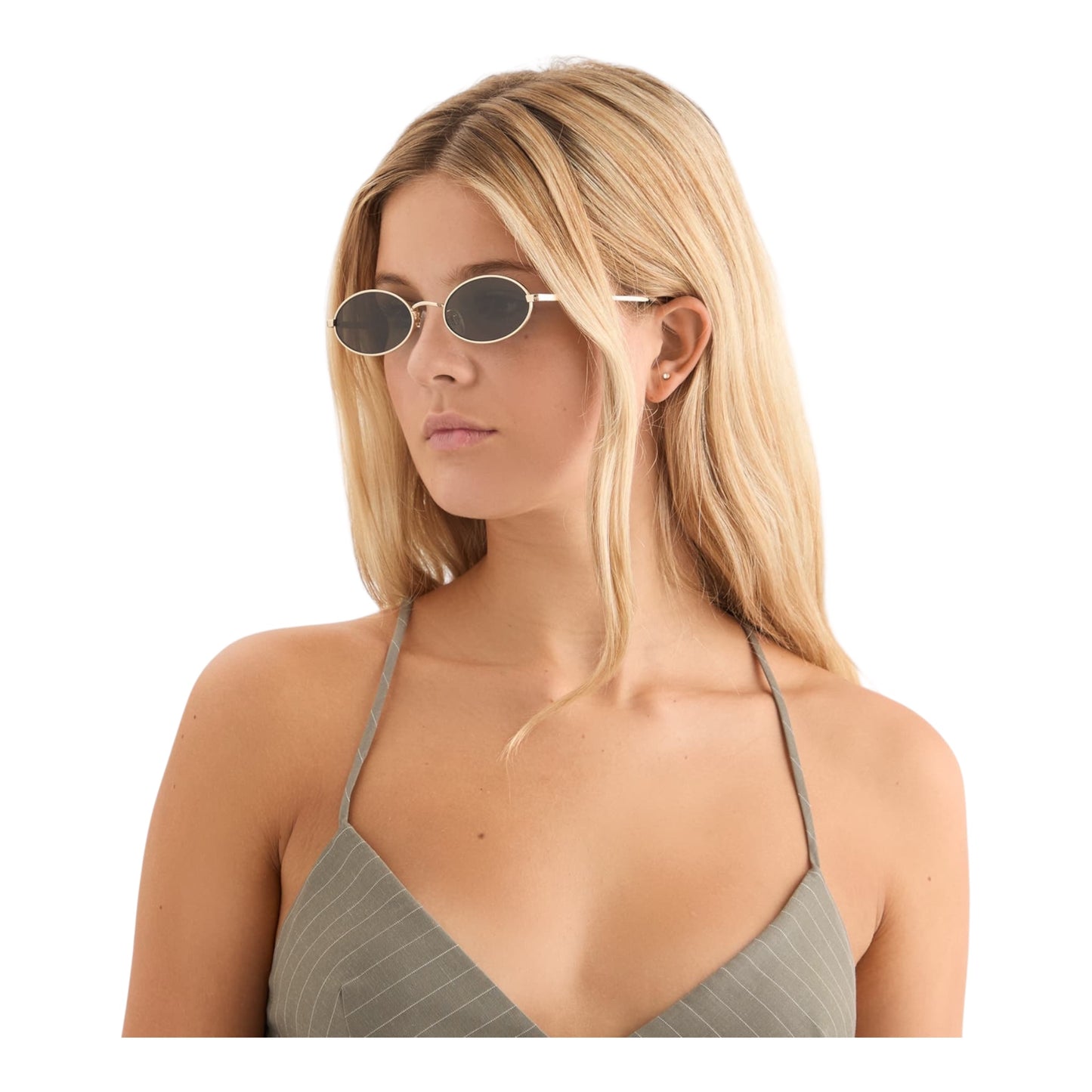 Love Train Sunglasses