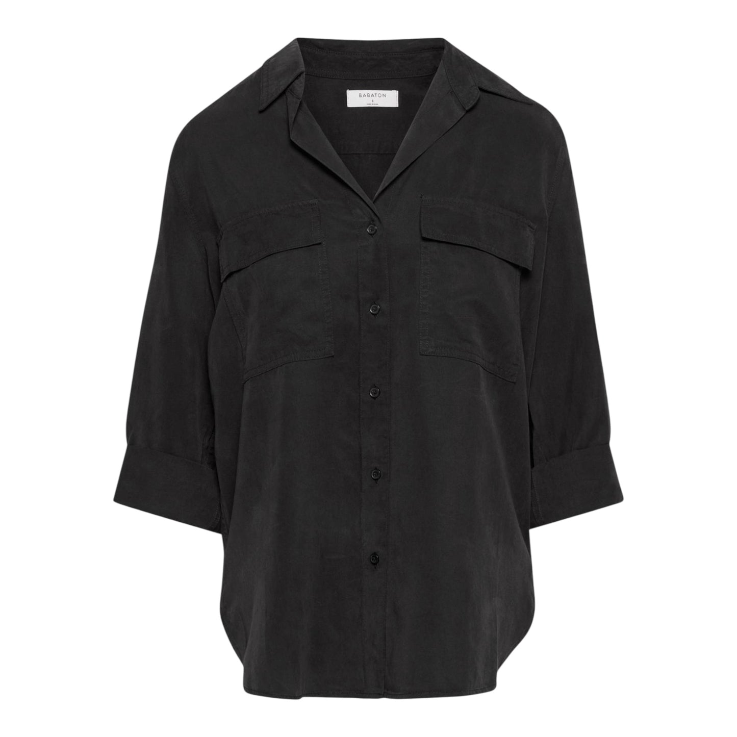 Utility Shirt size Large