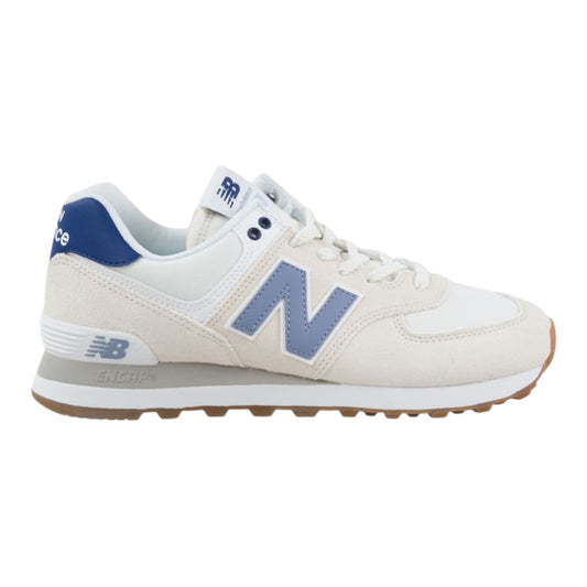 574 Sneakers size 8 New