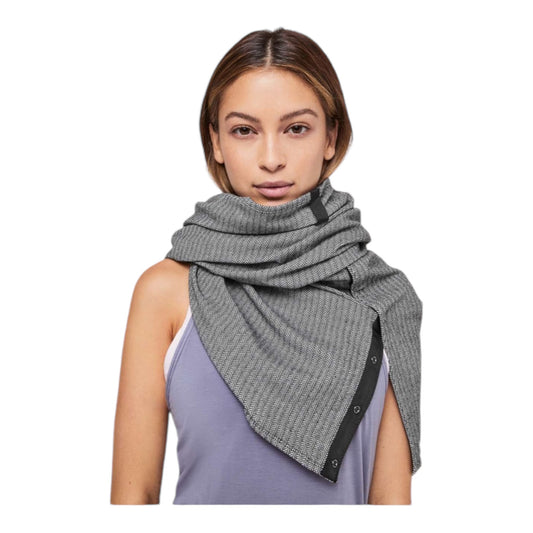 Vinyasa Scarf