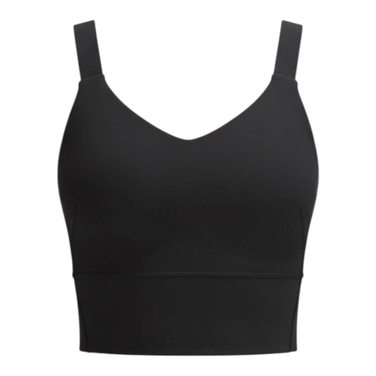 Wunder Train Tank Top size 8