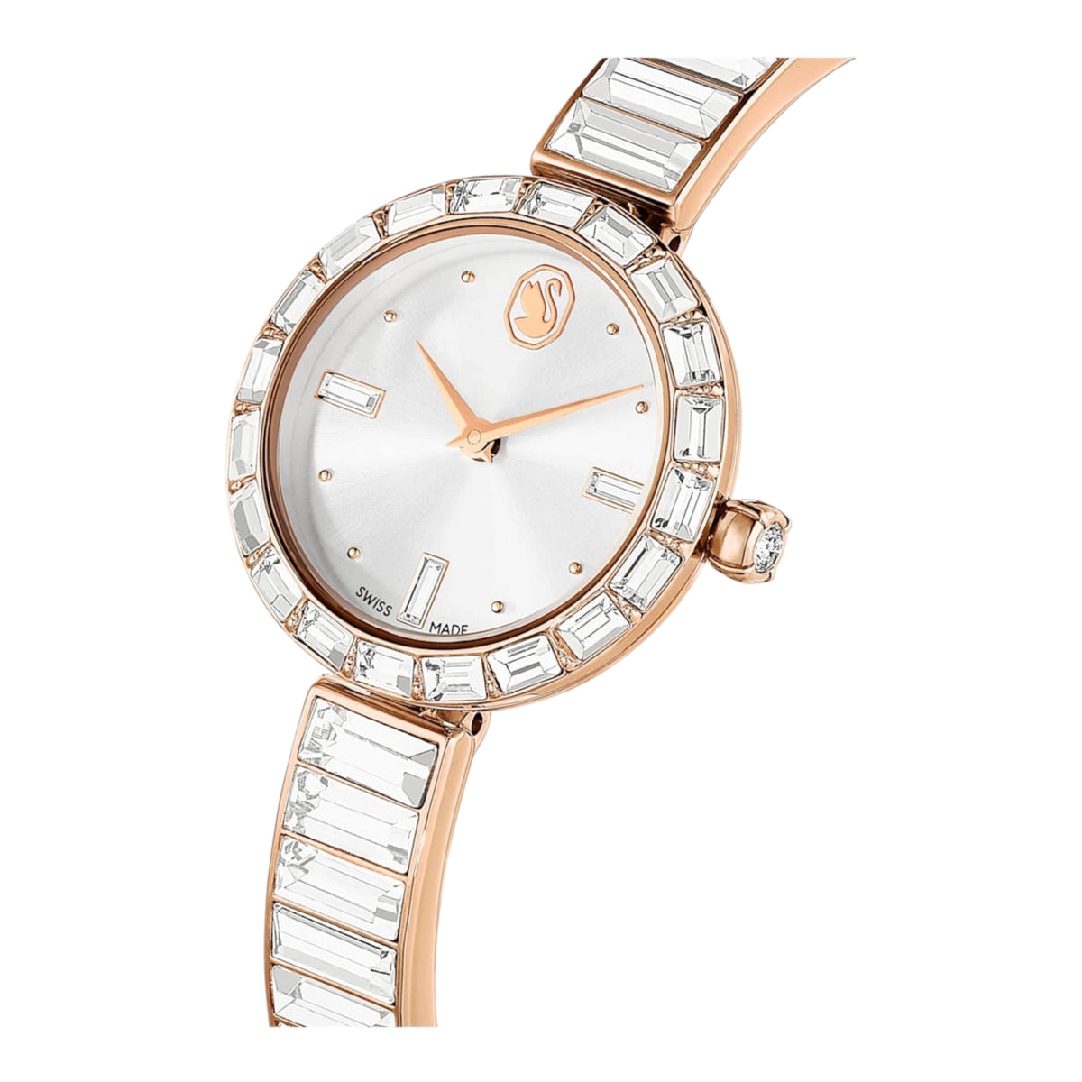 Mix Bangle Watch  NEW IN BOX