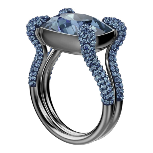Makeup Ring Size 5.5/6