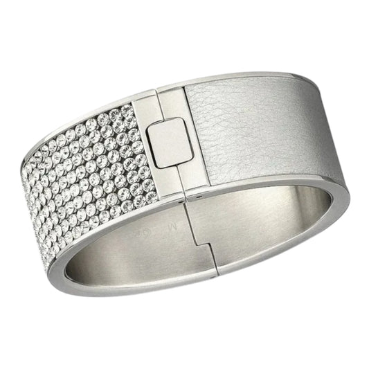 Intervalle Crystal Bracelet