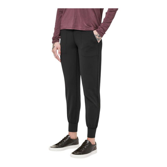 Align Jogger size 10