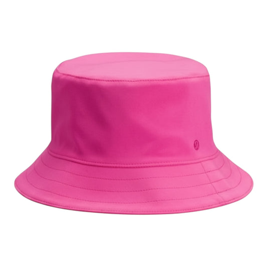 Both Ways Bucket Hat M/L NWT