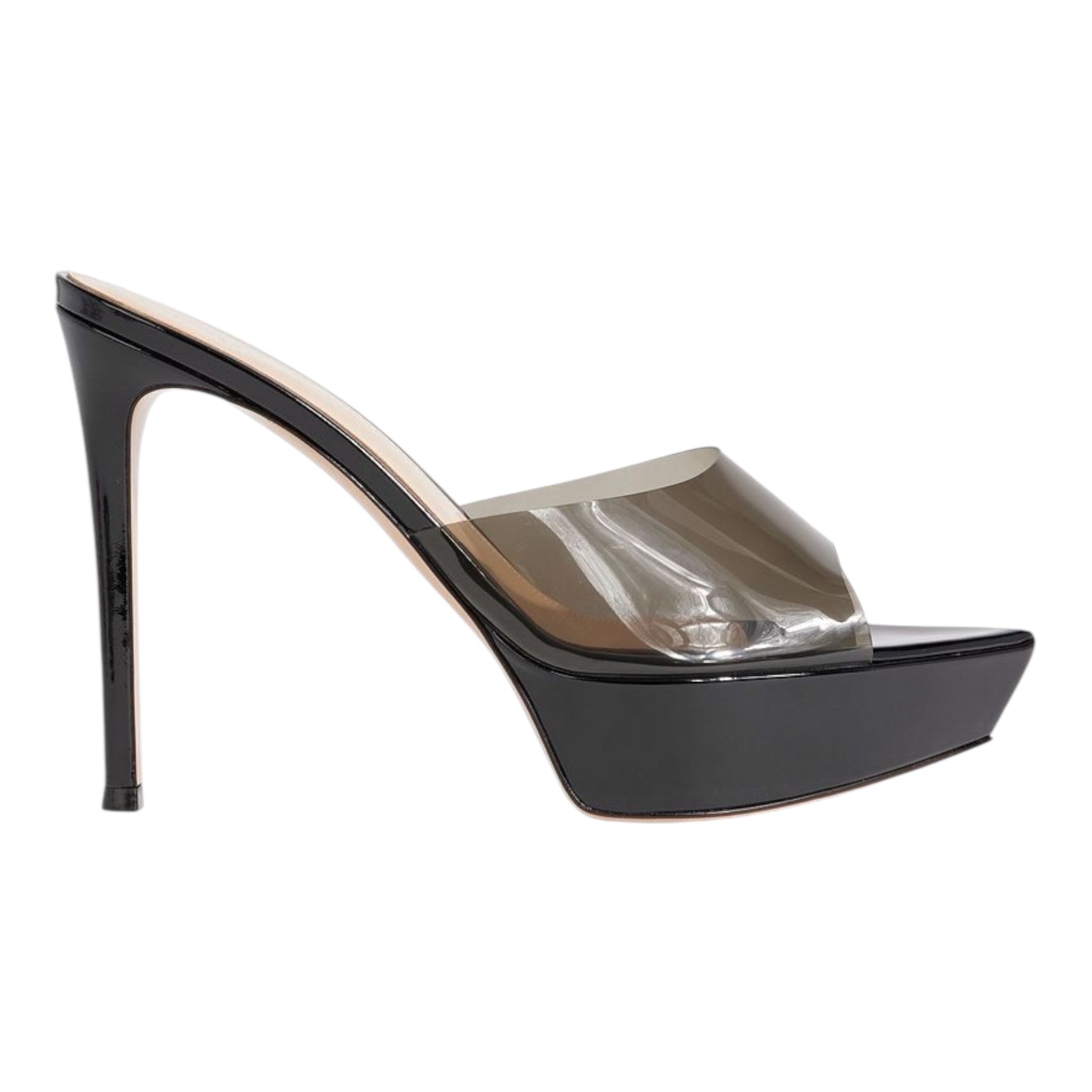 Wunder Puff Super-Cropped Jacket size 6 NWT – Closet Cravings