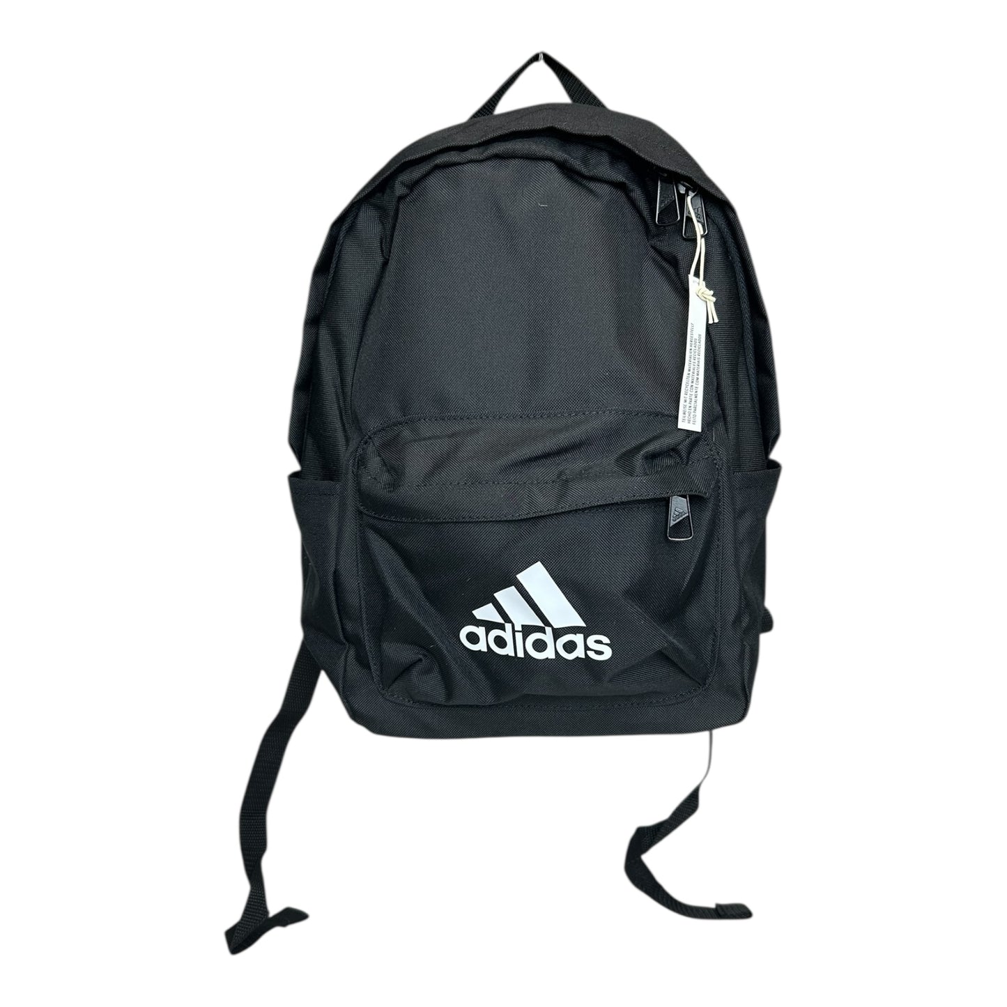 Training Backpack NWT
