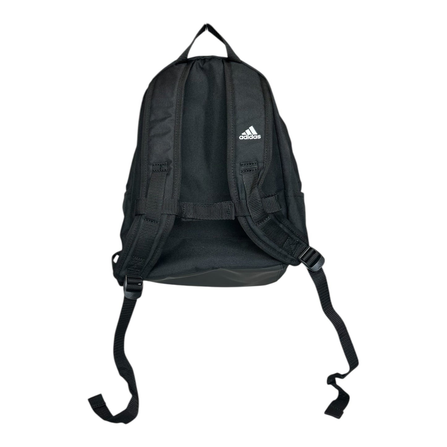 Training Backpack NWT