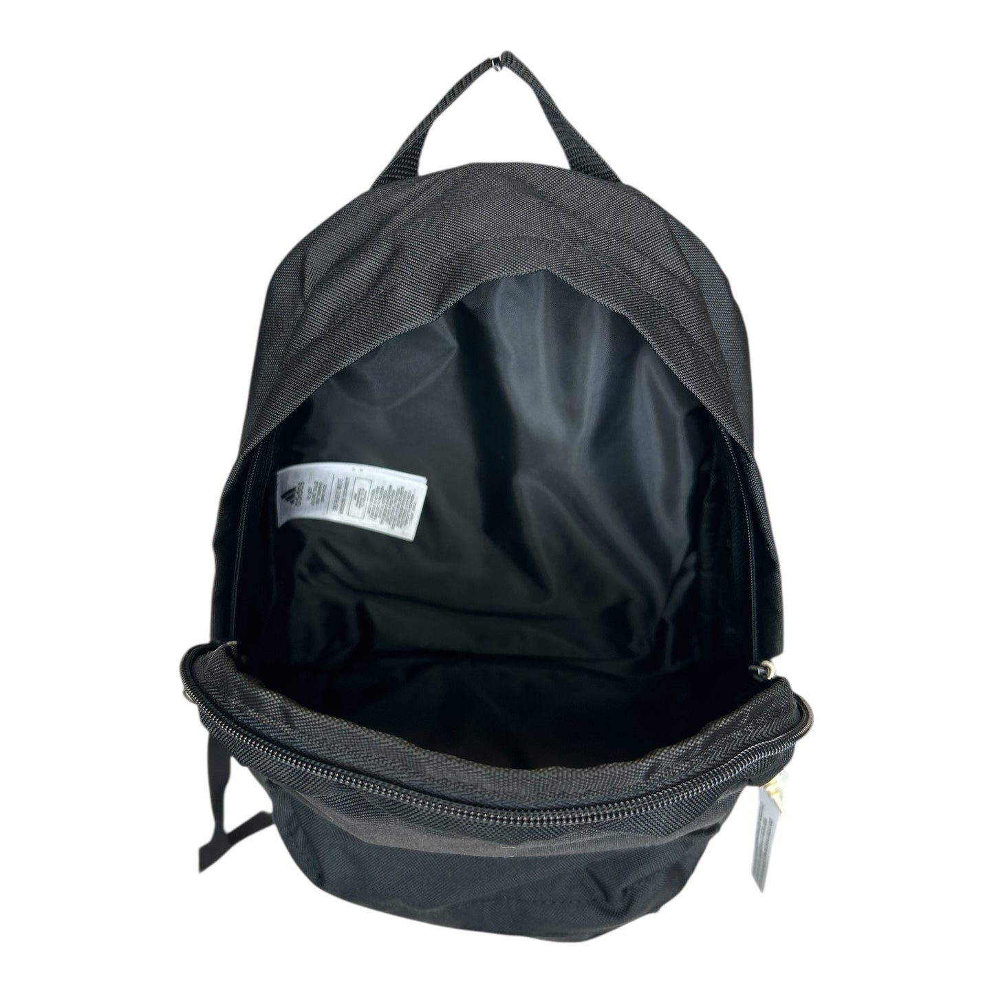 Training Backpack NWT