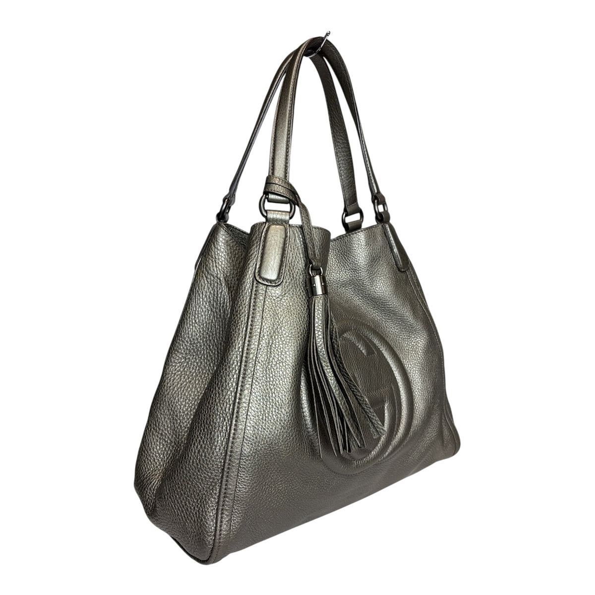 Soho Shoulder Bag
