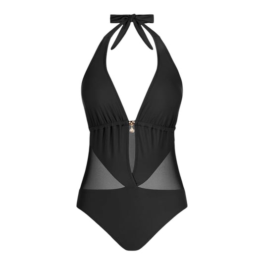 Halter Bathing Suit size XLarge NWT