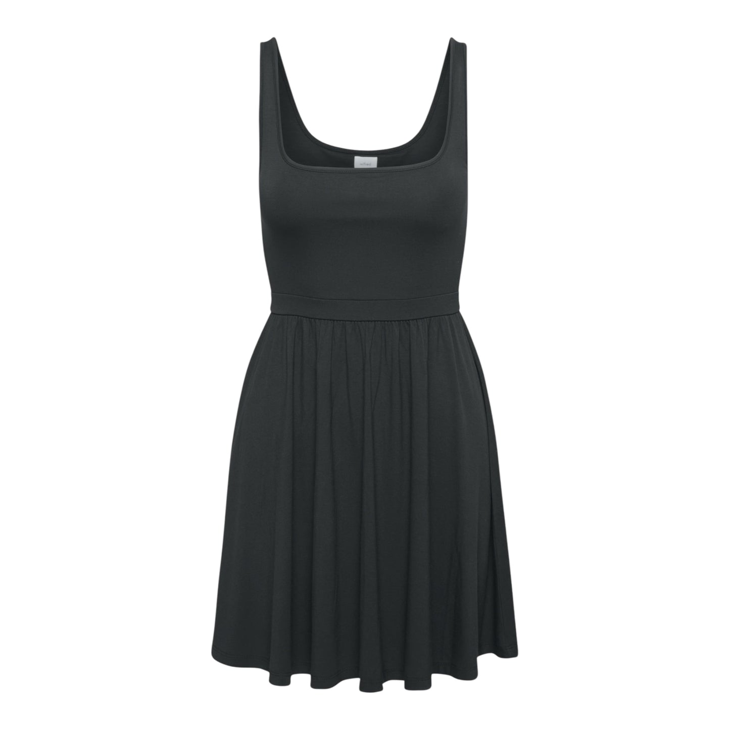 Market Mini Dress size XLarge