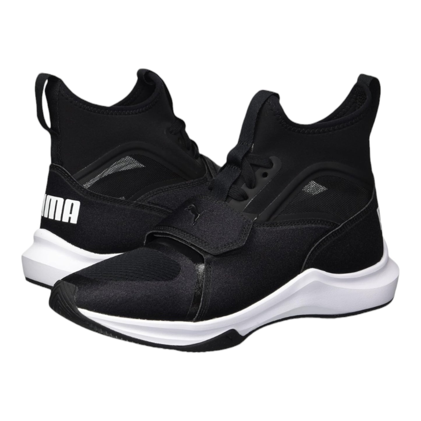 Phenom Multisport Trainers size 10