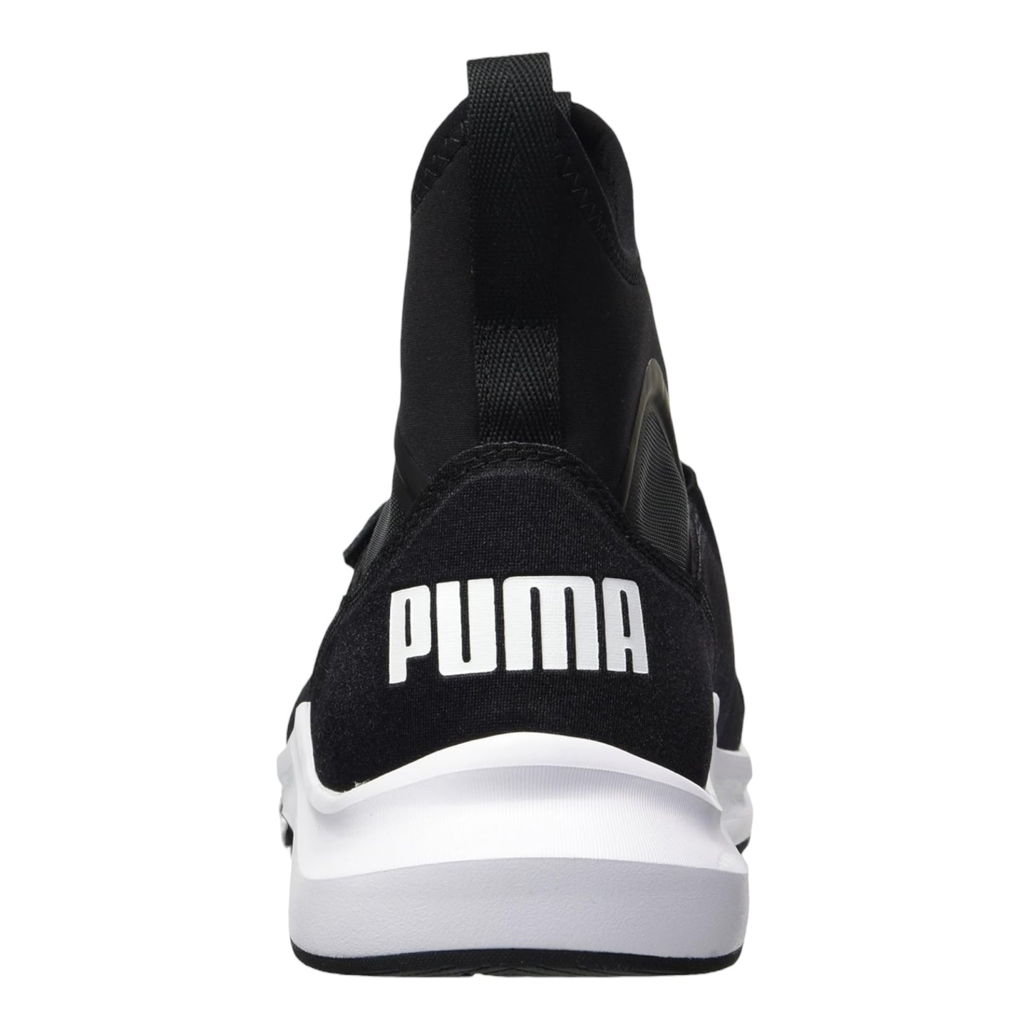 Phenom Multisport Trainers size 10