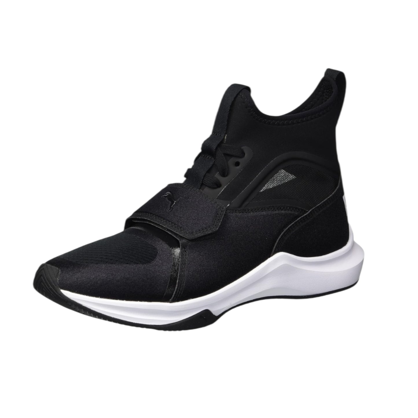 Phenom Multisport Trainers size 10