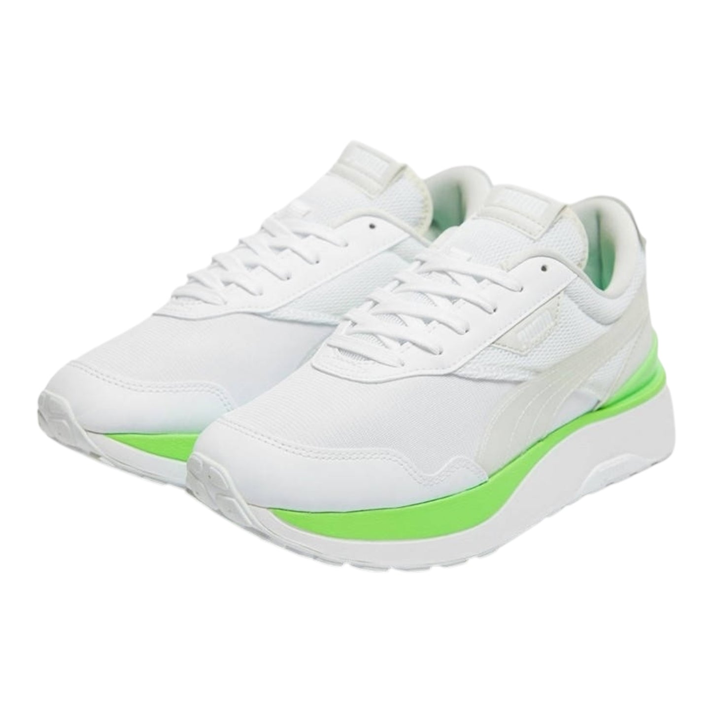 Cruise Rider 'Ocean Road size 10