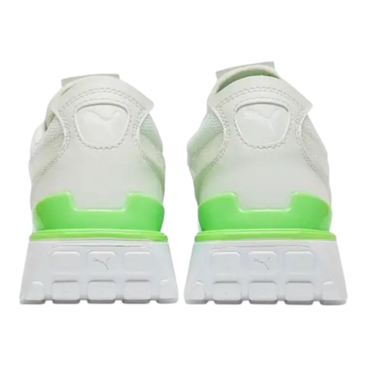 Cruise Rider 'Ocean Road size 10