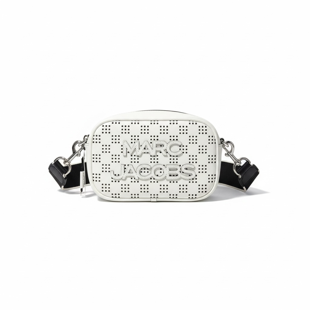 Perfect Flash Crossbody NEW WITH TAGS