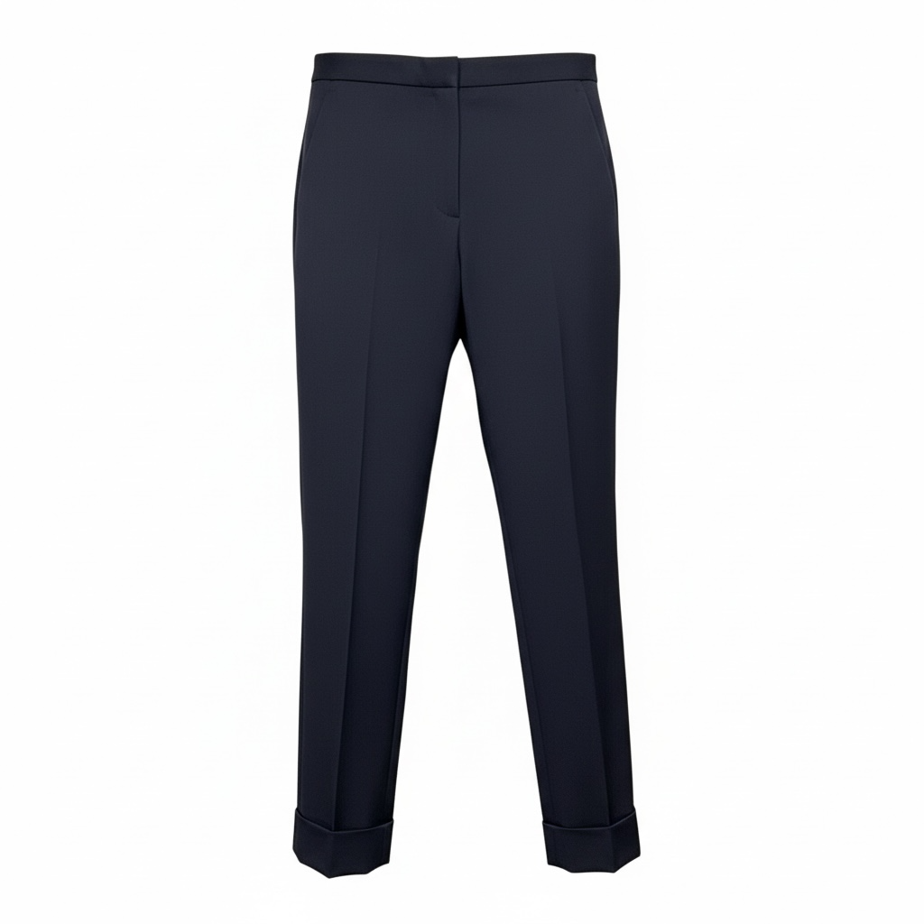 Cuff Pant size 42(Small)