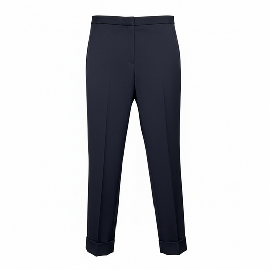Cuff Pant size 42(Small)